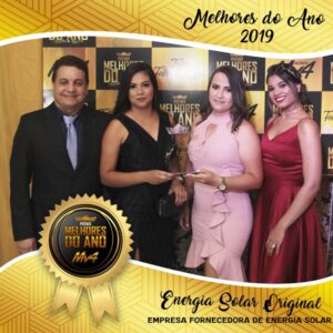 ENERGIA SOLAR