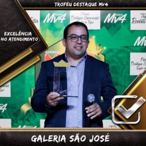 WALTINHO1