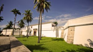 museu-da-cidade-do-recife-2