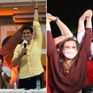 joao-e-marilia