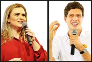 marilia-joao