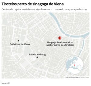 nr6ak-tiroteios-perto-de-sinagoga-de-viena-1-