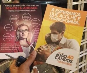 panfletos-recife