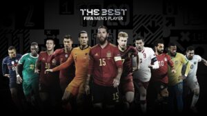 thebest2020