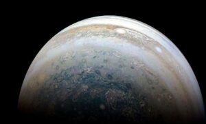 2018-07-17t160035z-1346715015-rc182c0e64a0-rtrmadp-3-space-jupiter-0