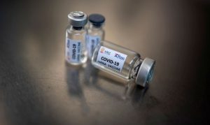 2020-06-03t000000z_1492758026_rc2t1h9relz3_rtrmadp_3_health-coronavirus-vaccines-advance