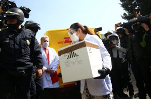 2020-12-18t192521z-677249165-rc2vpk921yzm-rtrmadp-3-health-coronavirus-mexico-vaccine