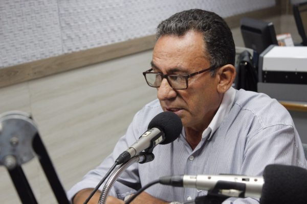 DJALMA-ALVES