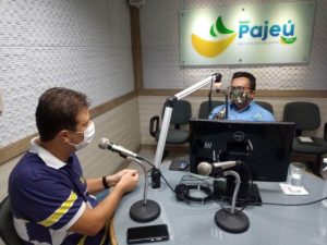 Edygar-Andre-18-12-20