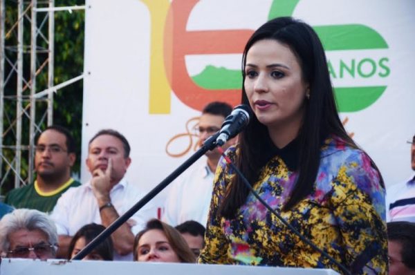 Marcia-Conrado