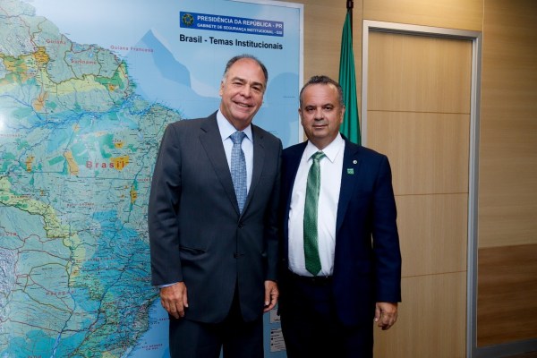 Ministro-Rogério-Marinho