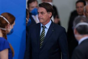 bolsonaro