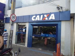caixa-economica-afogados