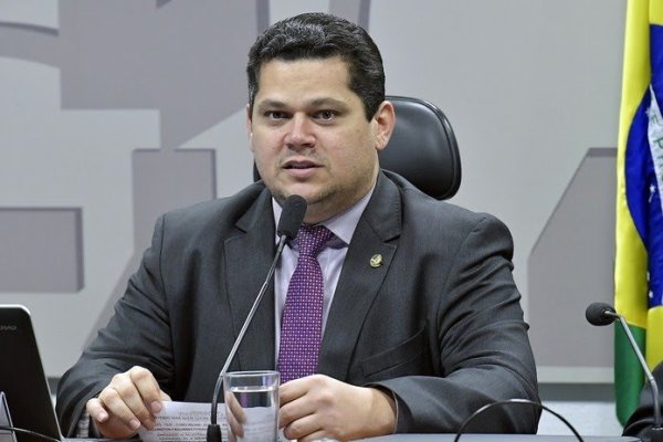 davi-alcolumbre