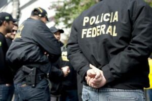 policia_federal_marcelo_camargo_abr_0_0-560x373