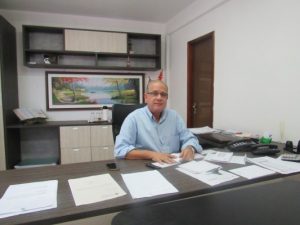 thumbnail_O-prefeito-Sávio-Torres-09-06-2017