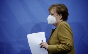 2021-01-05t175959z-1091453123-rc2t1l9jo7so-rtrmadp-3-health-coronavirus-germany-merkel