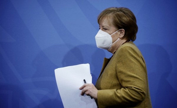 2021-01-05t175959z-1091453123-rc2t1l9jo7so-rtrmadp-3-health-coronavirus-germany-merkel