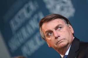 Bolsonaro-Marcos-Correa