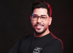 RaphaelAcioli
