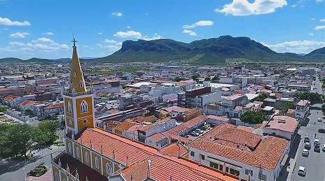 Serra_TalhadaPernambuco_-_Brasil