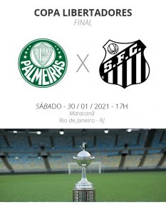 ficha-final-libertadores