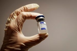 2021-01-21t110609z-1656952230-rc2bcl9sl8tz-rtrmadp-3-health-coronavirus-hungary-vaccine