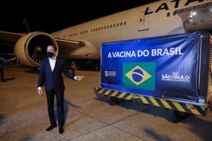 2021-02-04t050840z-533751328-rc2hll9rk8l1-rtrmadp-3-health-coronavirus-brazil-vaccine