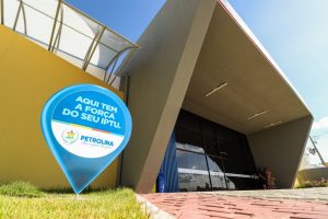 Campanha IPTU (1)