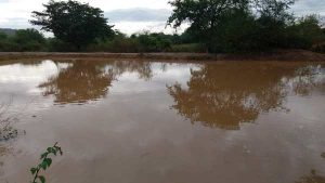 Conceicao-Tabira