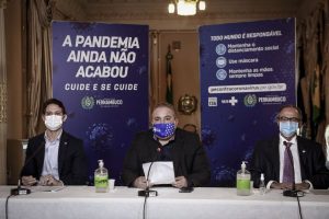 Foto-Heudes_Regis-SEI-Covid-19-Coletiva_com_Andre_longo-Antonio_de_Padua_e_Pedro_Eurico-3