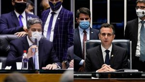 Lira-e-Pacheco-660x372