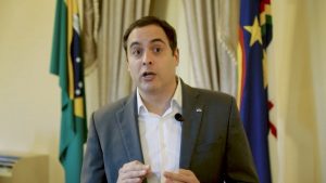 PauloCamara-03-02-21