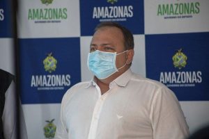 Pazuello-Amazonas