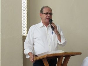 Sávio-Torres-prefeito-de-Tuparetama-28-07-2017