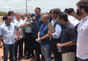 Sem-título-6