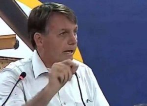 bolsonaro-4-600x433