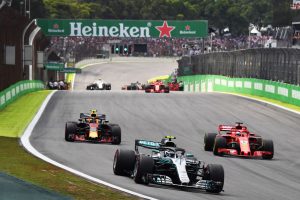 f1-gp-brasil