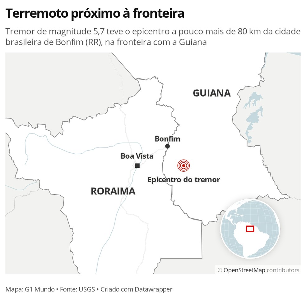 hxvpl-terremoto-pr-ximo-fronteira