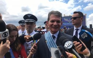joaquim-silva-e-luna