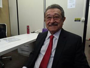 jose-maranhao-debate-tvpb-tvcb