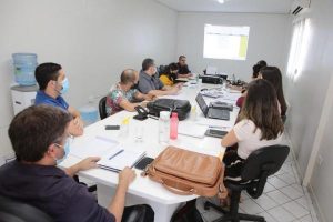 reuniao-sandrinho