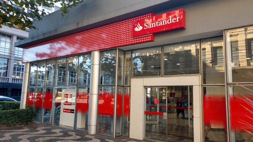 santander-coliseu-1-
