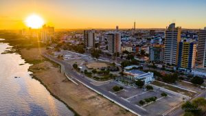 sol-orla-por-kaiocads-0045