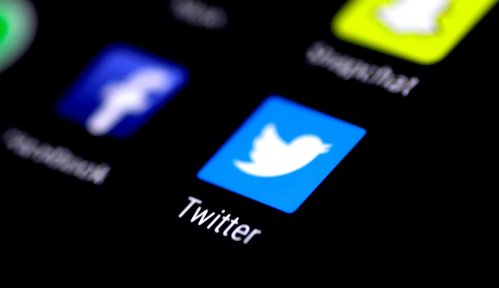 2019-04-23t001210z-895881586-rc1a859ae380-rtrmadp-3-twitter-results