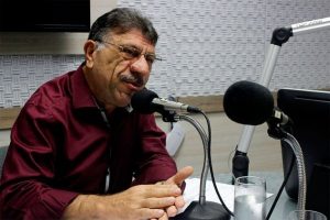 JoséPatriota-13-04-17-3
