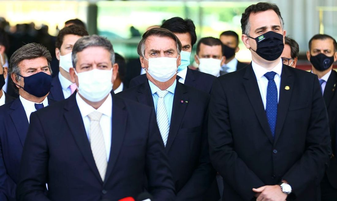 bolsonaro-reuniao-24-03-21