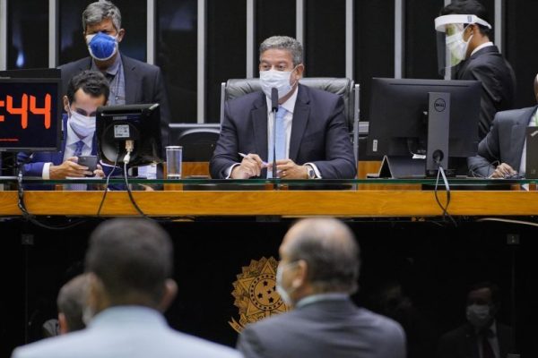 camara-09-03-21