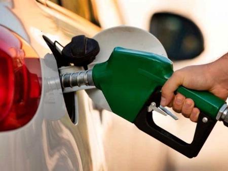 etanol-e-gasolina-ficam-8-mais-baratos-em-abril-segundo-pesquisa-1588877169485_v2_450x337
