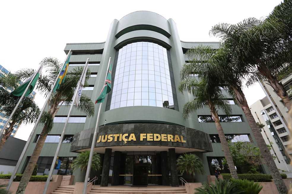 justica